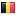 muu.be server is located in Belgium
